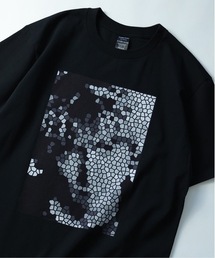 NUMBER (N)INE（ナンバーナイン）の「半袖Tシャツ（Tシャツ/カットソー）」