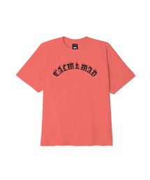 INNEQ（イネク）の「C&M pink（Tシャツ/カットソー）」
