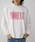 AZUL BY MOUSSY�i�A�Y�[���o�C�}�E�W�[�j�́uMOMENT�O���t�B�b�N����TEE�iT�V���c/�J�b�g�\�[�j�v�b�z���C�g