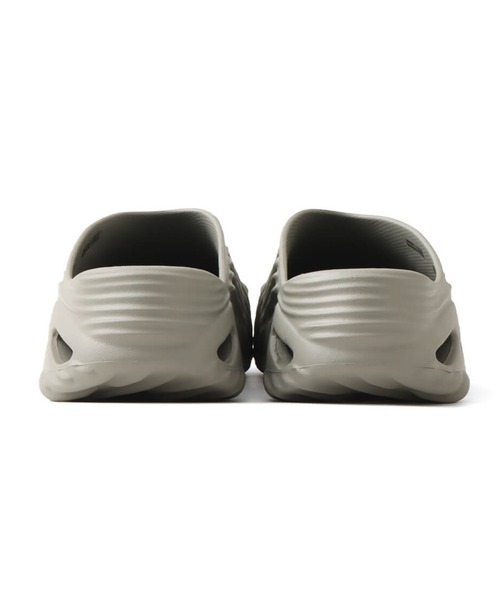 crocs Echo Wave / クロックス エコー ウェーブ（サンダル）｜crocs