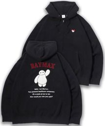 ディズニー ミッキーマウス フード付き」に該当するファッション通販