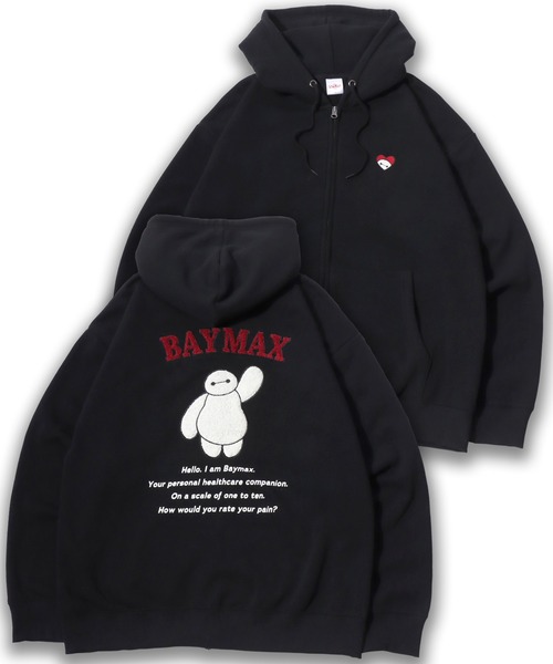 ナンバーナイン⭐ミッキーパーカー⭐3⭐ソロイストジャケット 楽天市場】NUMBER (N)INE MICKEY MOUSE_HOODED PARKA&POCKET_NN Disney