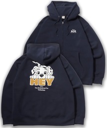 MICKEY MOUSE｜ミッキーマウスのパーカー通販 - ZOZOTOWN