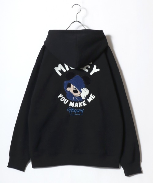 ナンバーナイン⭐ミッキーパーカー⭐3⭐ソロイストジャケット ナンバーナイン⭐ミッキーパーカー⭐3⭐ソロイストジャケット 2025年