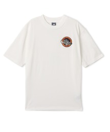 New Balance GHICA International Sport Oversized T-Shirt / ニューバランス Ghica スポーツステーション オーバーサイズドTシャツ
