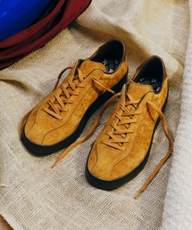 セール】《Clarks》WALLABEE2 FTRE（モカシン/デッキシューズ