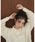 moi tytto�i���C�e���b�g�j�́u�A�[���f�U�C���V���c�i�V���c/�u���E�X�j�v�b�i�`������