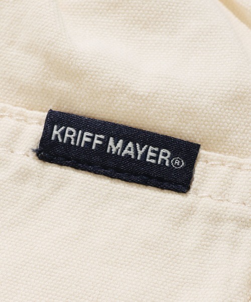 KRIFF MAYER Kid's Collection(クリフメイヤーキッズコレクション)の「【綿100%】涼綿ドビーメッシュパンツ(その他パンツ・キッズ・チャコール/ナチュラル/ブルー/ベージュ・130/120/170/160/150/140)」の14枚目の写真