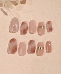 ネイルシール/ネイルチップファッション通販 - ZOZOTOWN