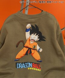 BREEZE(�u���[�Y)�́y�����N�z�h���S���{�[���R���{ ���`�[�t�g���[�i�[(�X�E�F�b�g)