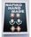 tone�i�g�[���j�́u�yNAPIKO�z�ȉ~�^�s�A�X(MA)�i�s�A�X�i�����p�j�j�v�b���̑�2