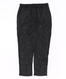 Beautiful Harmony | 軽量ダウンレギュラーパンツ(その他パンツ)