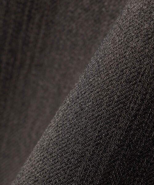 SHIPS（シップス）の「SHIPS: Comfy Line シャツ アウター（シャツ/ブラウス・メンズ・ネイビー/チャコールグレー・SMALL/MEDIUM/LARGE/X-LARGE）」の20枚目の写真