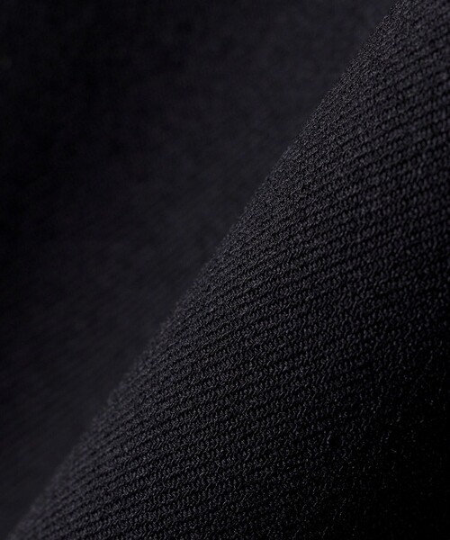 SHIPS（シップス）の「SHIPS: Comfy Line シャツ アウター（シャツ/ブラウス・メンズ・ネイビー/チャコールグレー・SMALL/MEDIUM/LARGE/X-LARGE）」の22枚目の写真