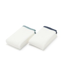 ����Ǖi(���W���V�����E�q��)�̉��J���[�t�@�R���p�N�g�t�F�C�X�^�I���Q���g�@�Q�T×�V�O����(�^�I��)