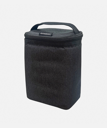 MOREMORR（モアモル）の「クーラーバッグ - ラージ（アウトドアグッズ）」