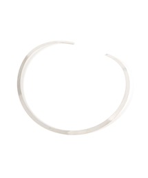 LAKOLE（ラコレ）の「ボリュームメタルチョーカー / 636728（チョーカー）」