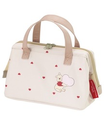 Skater(�X�P�[�^�[)�̂��܌��^�����`�o�b�O(���ٓ���)