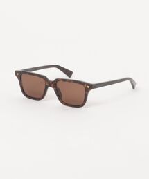 セール】【SAINT LAURENT/サンローラン】ボストン サングラス SL782K