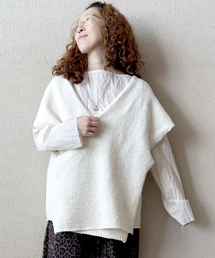 JOURNAL STANDARD｜ジャーナルスタンダードのベスト通販 - ZOZOTOWN