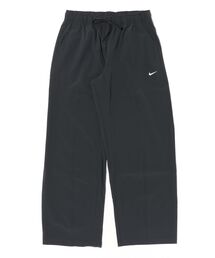 《NIKEアパレル》AS W NK ONE DF WVN WIDE LE