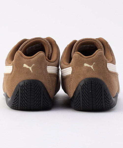 限定展開 PUMA/プーマ SPEEDCAT OG/スピードキャット OG[23.0~24.5cm