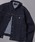 ANPAS�i�A���p�X�j�́uComfort-Stretch Denim Trucker Jacket / �X�g���b�`�f�j���g���b�J�[�W���P�b�g �T�[�h�^�C�v(3rd)G�W���� �����Y ���f�B�[�X ���j�Z�b�N�X�i�f�j���W���P�b�g�j�v�b�l�C�r�[