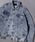 ANPAS�i�A���p�X�j�́uComfort-Stretch Denim Trucker Jacket / �X�g���b�`�f�j���g���b�J�[�W���P�b�g �T�[�h�^�C�v(3rd)G�W���� �����Y ���f�B�[�X ���j�Z�b�N�X�i�f�j���W���P�b�g�j�v�b���C�g�u���[
