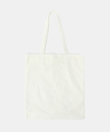 アソート TOTE BAG