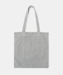 B.C STOCK | アソート TOTE BAG(トートバッグ)