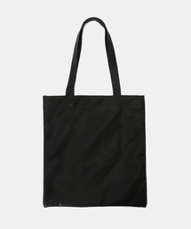 アソート TOTE BAG