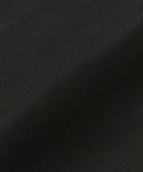 B.C STOCK（ベーセーストック）の「アソート TOTE BAG（トートバッグ・レディース・キャメル/ブラウン/シルバー/ホワイト/ネイビー/ブラック・FREE）」の15枚目の写真