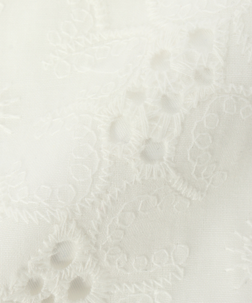 B.C STOCK（ベーセーストック）の「アソート TOTE BAG（トートバッグ・レディース・キャメル/ブラウン/シルバー/ホワイト/ネイビー/ブラック・FREE）」の16枚目の写真