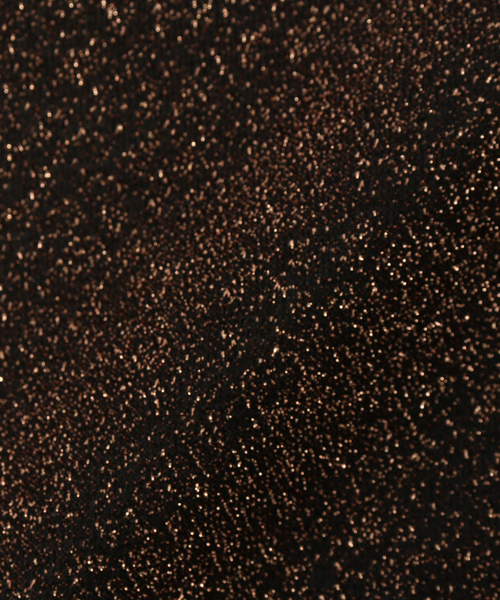 B.C STOCK（ベーセーストック）の「アソート TOTE BAG（トートバッグ・レディース・キャメル/ブラウン/シルバー/ホワイト/ネイビー/ブラック・FREE）」の17枚目の写真