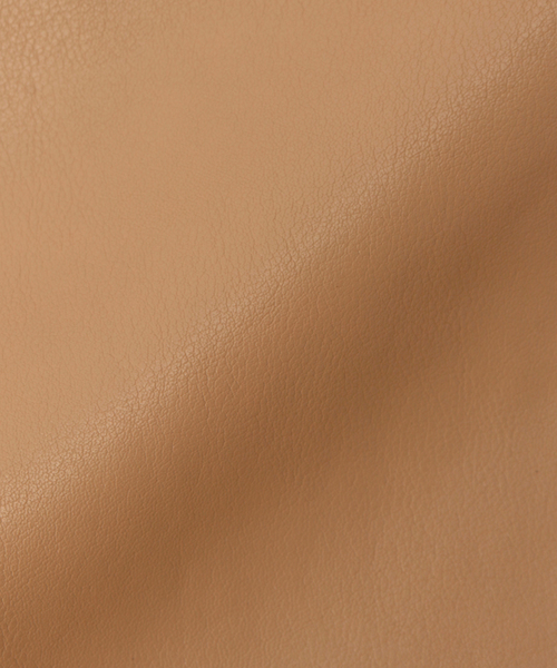 B.C STOCK（ベーセーストック）の「アソート TOTE BAG（トートバッグ・レディース・キャメル/ブラウン/シルバー/ホワイト/ネイビー/ブラック・FREE）」の18枚目の写真