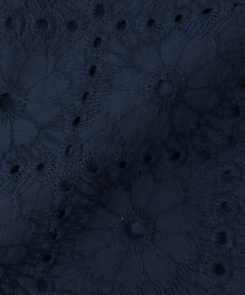 B.C STOCK（ベーセーストック）の「アソート TOTE BAG（トートバッグ・レディース・キャメル/ブラウン/シルバー/ホワイト/ネイビー/ブラック・FREE）」の19枚目の写真