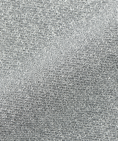 B.C STOCK（ベーセーストック）の「アソート TOTE BAG（トートバッグ・レディース・キャメル/ブラウン/シルバー/ホワイト/ネイビー/ブラック・FREE）」の20枚目の写真