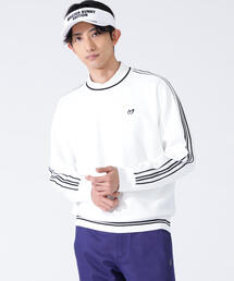 MASTER BUNNY EDITION｜マスターバニーエディションのニット/セーター