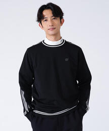 MASTER BUNNY EDITION｜マスターバニーエディションのニット/セーター