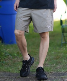OAKLEY（オークリー）の「OAKLEY/オークリー ハーフパンツ ショートパンツ オールマイティショーツ UVカット 撥水 水陸両用 FOA408814（その他パンツ）」