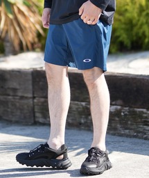 OAKLEY（オークリー）の「OAKLEY/オークリー ハーフパンツ ショートパンツ オールマイティショーツ UVカット 撥水 水陸両用 FOA408814（その他パンツ）」