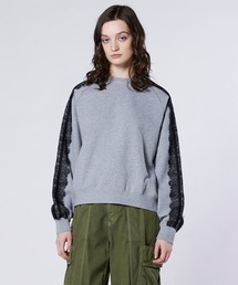 DOUBLE STANDARD CLOTHING｜ダブル スタンダード クロージングの