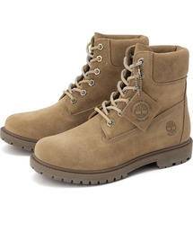 Timberland MOC TOE GTX（ティンバーランド モックトゥ GTX