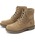 Timberland�i�e�B���o�[�����h�j�́uTimberland 6in Premium Boots W�i�e�B���o�[�����h 6�C���` �v���~�A���u�[�c W�j�i�u�[�c�j�v�b�u���E���n