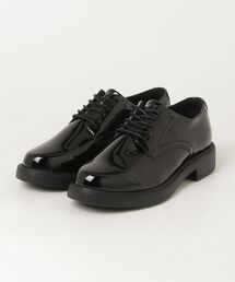ROCKPORT｜ロックポート（レディース）のドレスシューズ（プレーントゥ