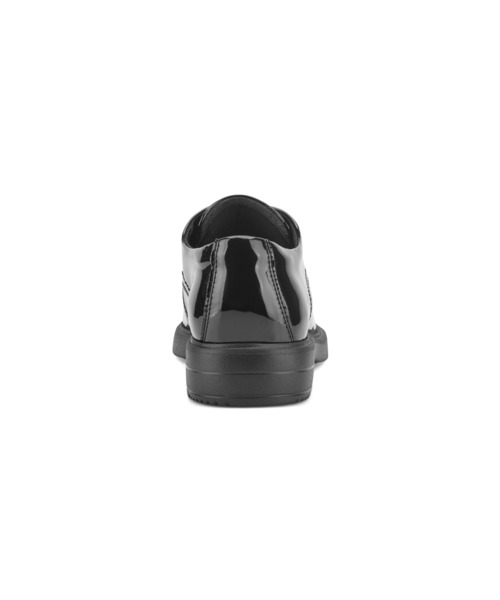 ROCKPORT(ロックポート)の「【WOMEN】TOTAL MOTION CINDER/トータルモーション シンダー オックスフォード(ドレスシューズ・レディース・ブラック・22.5cm/23.0cm/23.5cm/24.0cm/24.5cm/25.0cm/22.0cm)」の7枚目の写真