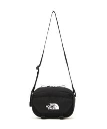 THE NORTH FACE/ザ・ノース・フェイス/Leap Mini Shoulder