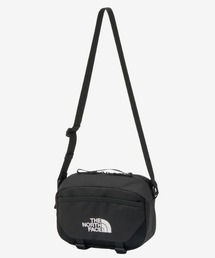 THE NORTH FACE（ザノースフェイス）の「THE NORTH FACE/ザ・ノース・フェイス/Leap Mini Shoulder（ショルダーバッグ）」