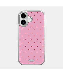 セール】スマホケース/カバー（ピンク/桃色系）ファッション通販