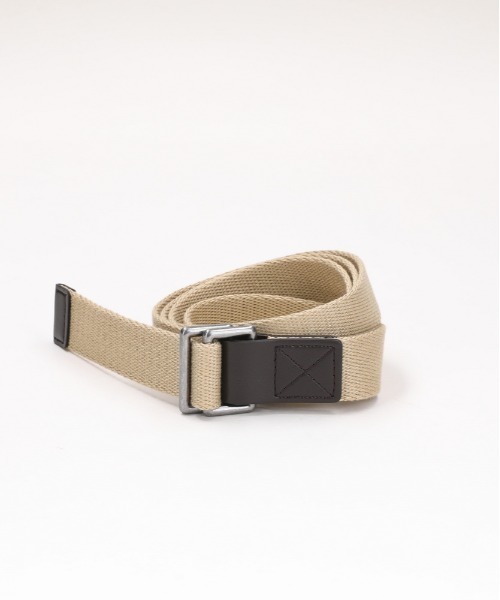 セール】BACK NUMBER(バックナンバー)29mmテープダブルリング セール】BACK NUMBER(バックナンバー)29mmテープダブルリング